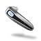 Bluetooth �w�b�h�Z�b�g