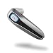 PLANTRONICS Bluetooth ���C�����X�w�b�h�Z�b�g Discovery 655