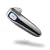 PLANTRONICS Bluetooth ���C�����X�w�b�h�Z�b�g Discovery 655