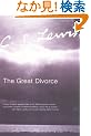The Great Divorce (Collected Letters of C.S. Lewis)