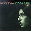 In Concert 1
