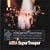Super Trouper