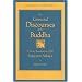 The Connected Discourses of the Buddha: A Trnaslation of the Samyutta Nikaya (Teachings of the Buddha)