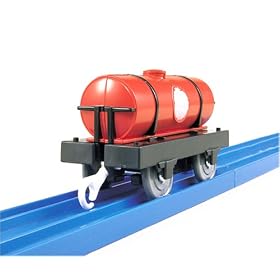 �v�����[���g�[�}�X TF-05 ���Y�x���[�^���N