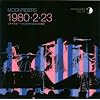 1980.2.23 ���T�C�^�� MODERN MUSIC�̔ޕ�