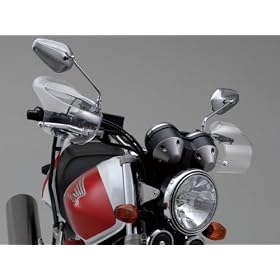 DAYTONA  [ �f�C�g�i ]   [ �n���h���p�[�c ]   [ �n���h�K�[�h ]  �i�b�N���o�C�U�[L/R(�^�C�A�N��/�N���A) �m DAYTONA �n 71076