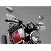 DAYTONA  [ �f�C�g�i ]   [ �n���h���p�[�c ]   [ �n���h�K�[�h ]  �i�b�N���o�C�U�[L/R(�^�C�A�N��/�N���A) �m DAYTONA �n 71076