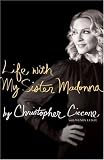 [Book] Life with My Sister Madonna