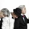 YELLOW MAGIC ORCHESTRA�_�̉摜