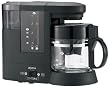 ZOJIRUSHI �R�[�q�[���[�J�[ ����� EC-CA40-BA