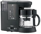 ZOJIRUSHI �R�[�q�[���[�J�[ ����� EC-CA40-BA