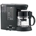ZOJIRUSHI �R�[�q�[���[�J�[ ����� EC-CA40-BA