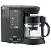 ZOJIRUSHI �R�[�q�[���[�J�[ ����� �y�J�b�v��1~4�t�z EC-CA40-BA