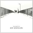 Best of (Bonus CD)