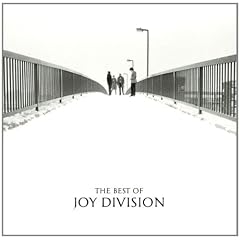 Best of (Bonus CD)