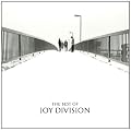 Best of (Bonus CD)