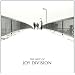Best of (Bonus CD)