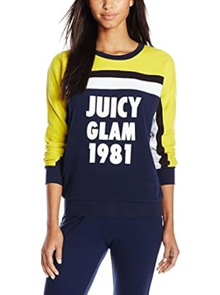 Juicy Couture Longsleeve