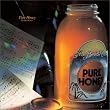 Pure Honey