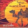 fanfare for the eternal caravan