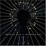 [Music] Mindscape