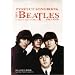 �r�[�g���Y(The Beatles) ����