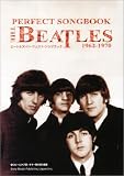 �r�[�g���Y�E�p�[�t�F�N�g�E�\���O�u�b�N 1962-1970