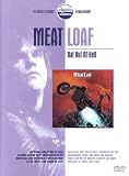  Classic Albums: Meat Loaf - Bat Out of Hell