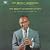 The Benny Goodman Story
