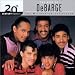 EL DEBARGE&DEBARGE