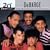 20th Century Masters - The Millennium Collection: The Best of DeBarge