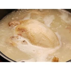 �؍����A���I�R���[�Q�������Ղ�Q�{��2kg�Z�b�g�i��4~6�H���j