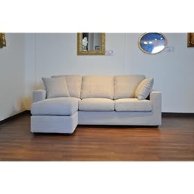 �z����@�R�[�i�[�\�t�@�[�@�J�E�`�\�t�@�[�Z�b�g�@880-SL-615/14