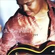 The Weeper(import)