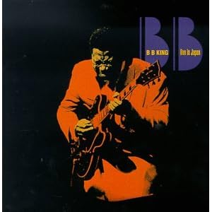 【クリックで詳細表示】Live in Japan [CD， Original recording remastered， Import， from US， Live]