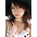 �c���ꂢ�Ȏʐ^�W�wGIRL�x(DVD�t)