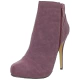 Michael Antonio Mains Ankle Boot