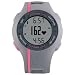GARMIN(�K�[�~��) ForAthlete110 GrayPink 86304 �y���{���K�i�z