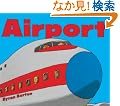 Airport
