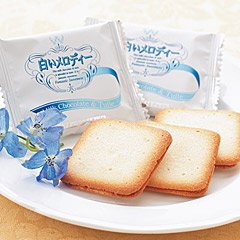 [����]�_�˔��������f�B