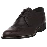 Stacy Adams Dayton Wing-Tip Oxford