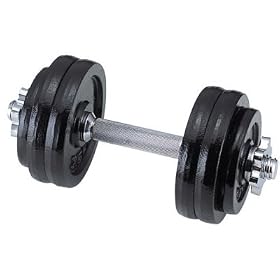 �U �_���x�� 15Kg