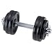 �U �_���x�� 15Kg