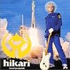HIKARIのアルバムの画像