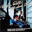 Rock'n Roll Standard Club