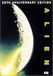 �G�C���A�� [DVD]