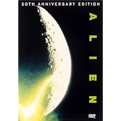 �G�C���A�� [DVD]
