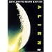 �G�C���A�� [DVD]