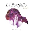 ZARD15���N�ʐ^�W�uLe Portfolio -���E�|���g�t�H���I-�v