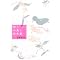 yumi�̍��E�̖{